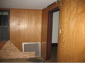 1 Rt Duffield, VA 24244 - Photo 2 of 6 Photo 2