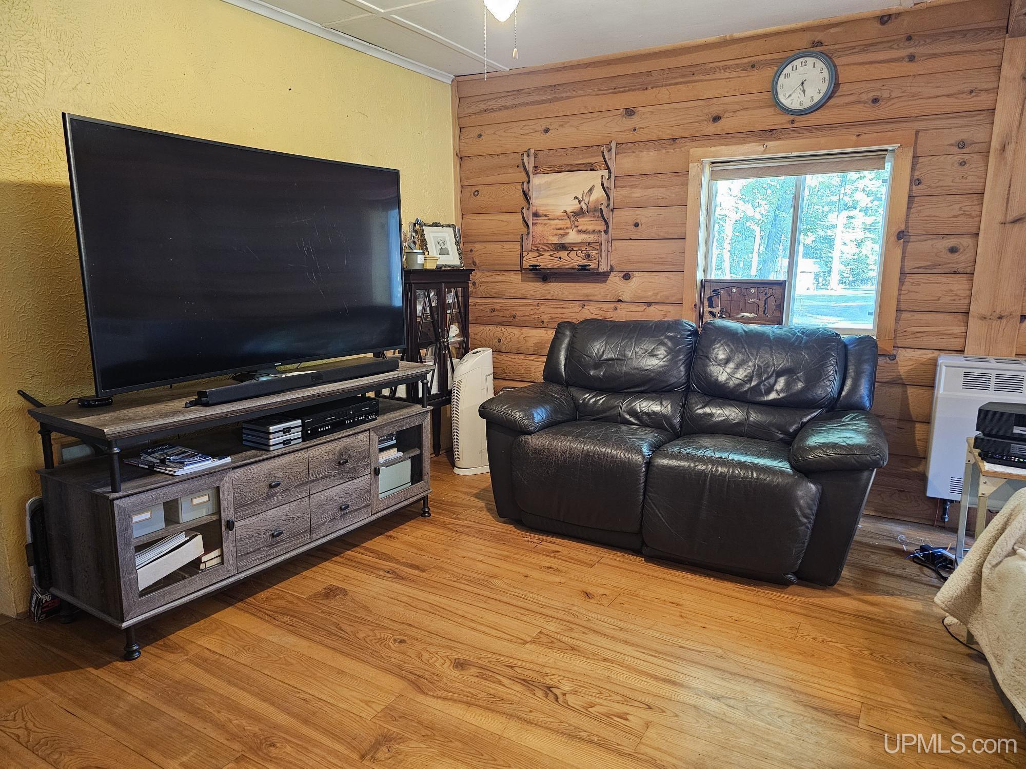 820 Ash Road Manistique, MI 49854 - Photo 36 of 70 Gallery Image 36
