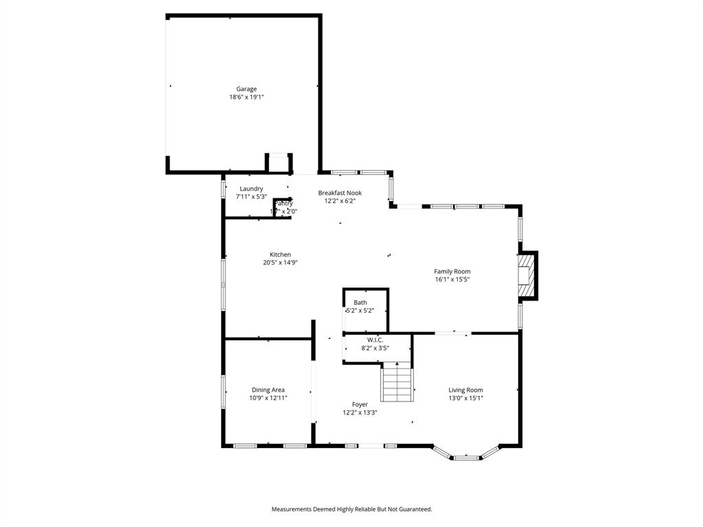 2156 Sandell Drive Grapevine, TX 76051 - Photo 39 of 40 a picture of a bathroom with a sink