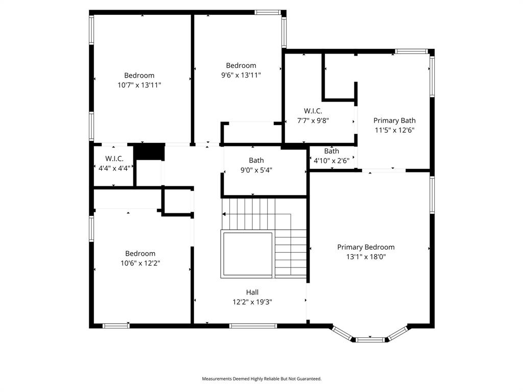 2156 Sandell Drive Grapevine, TX 76051 - Photo 40 of 40