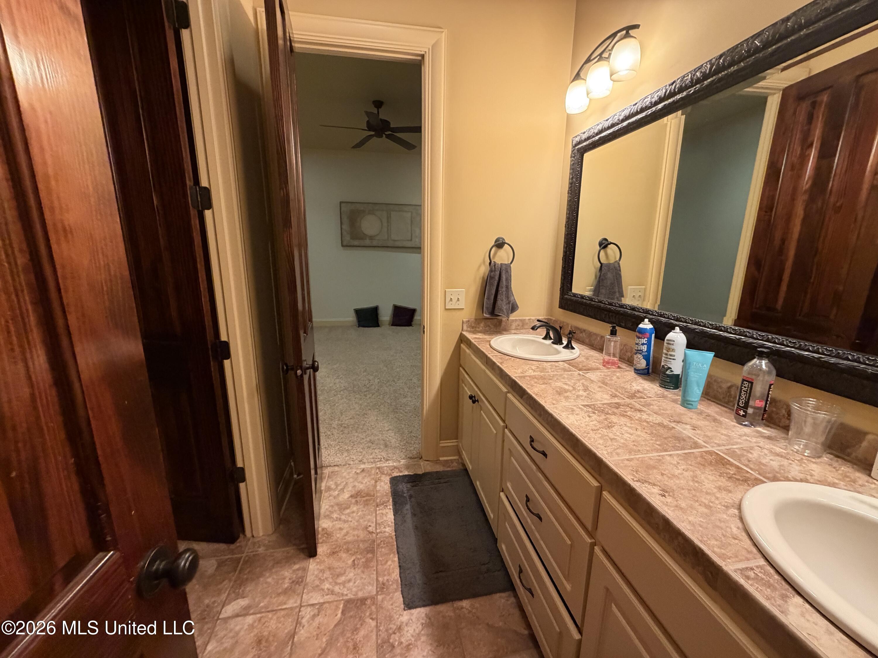 108 Novara Cove Madison, MS 39110 - Photo 28 of 41 IMG_7130