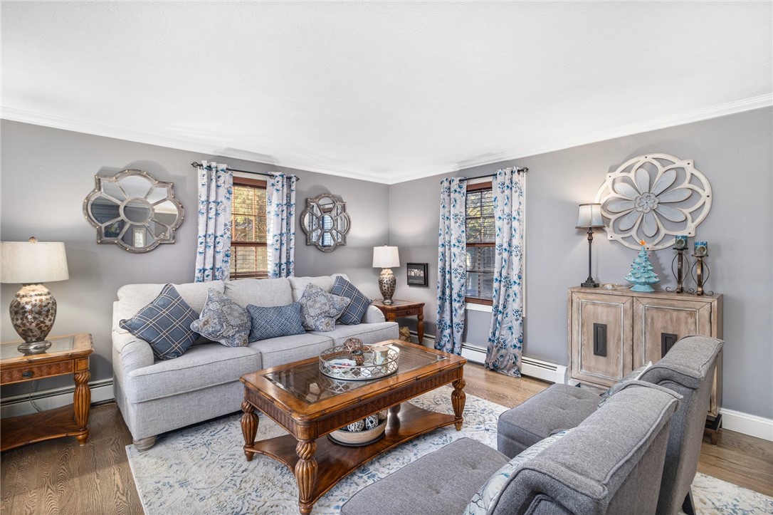 5 Jerome Avenue Warwick, RI 02889 - Photo 15 of 49