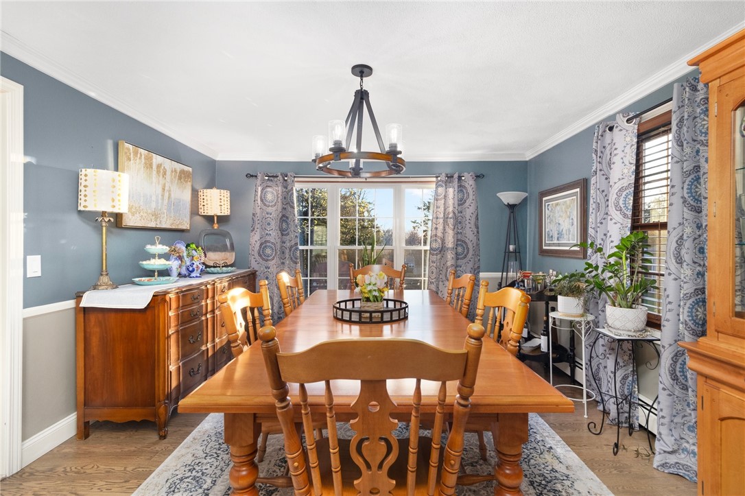 5 Jerome Avenue Warwick, RI 02889 - Photo 17 of 49