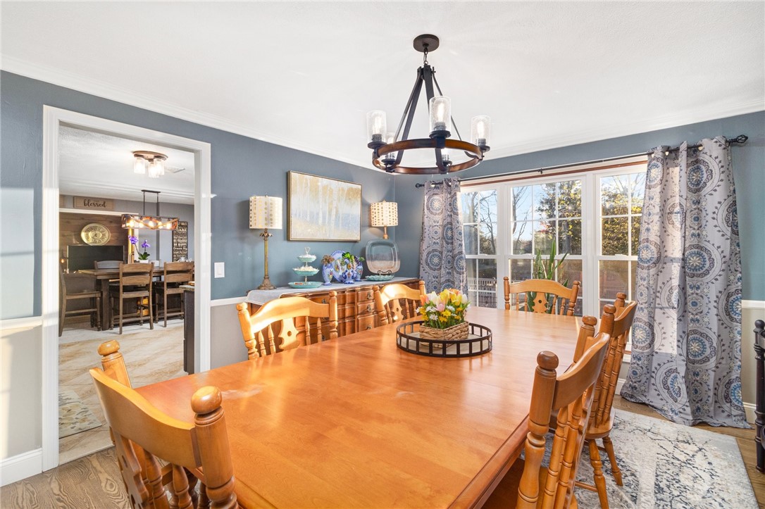 5 Jerome Avenue Warwick, RI 02889 - Photo 18 of 49