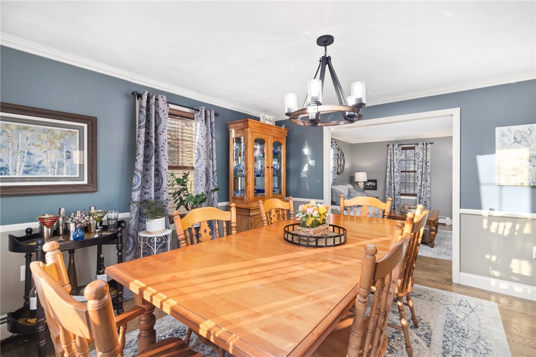 5 Jerome Avenue Warwick, RI 02889 - Photo 19 of 49