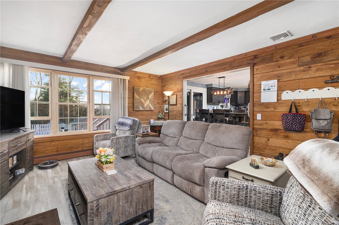 5 Jerome Avenue Warwick, RI 02889 - Photo 21 of 49