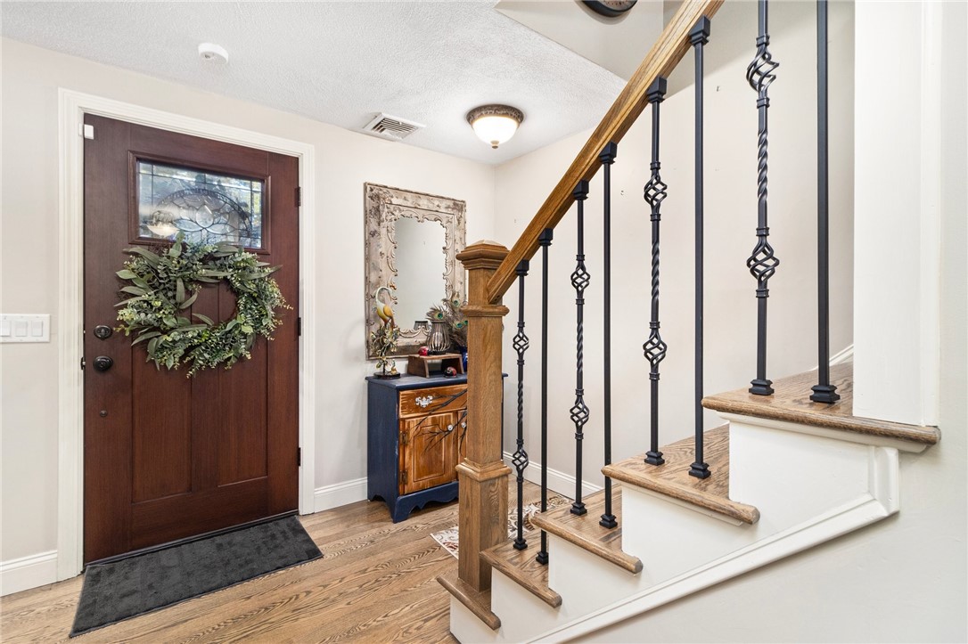 5 Jerome Avenue Warwick, RI 02889 - Photo 22 of 49