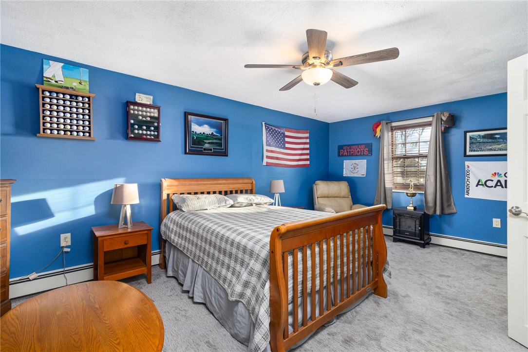 5 Jerome Avenue Warwick, RI 02889 - Photo 24 of 49