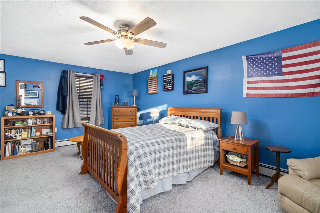 5 Jerome Avenue Warwick, RI 02889 - Photo 25 of 49