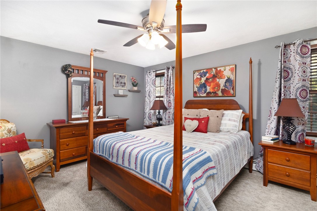 5 Jerome Avenue Warwick, RI 02889 - Photo 27 of 49