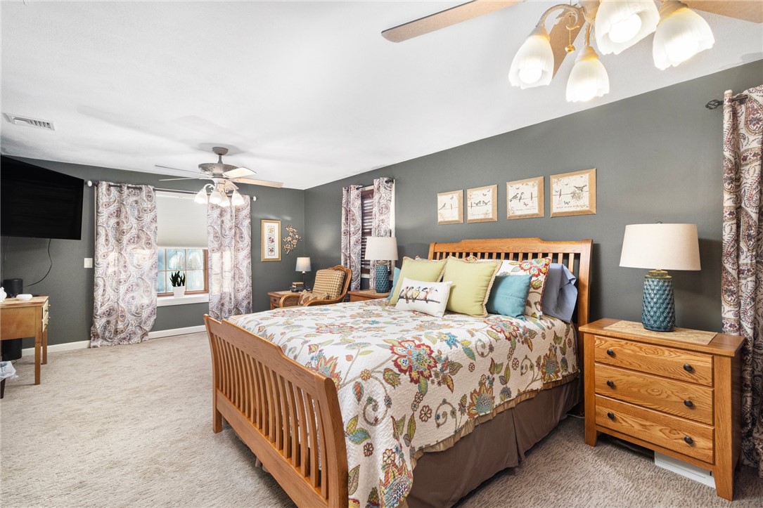 5 Jerome Avenue Warwick, RI 02889 - Photo 29 of 49