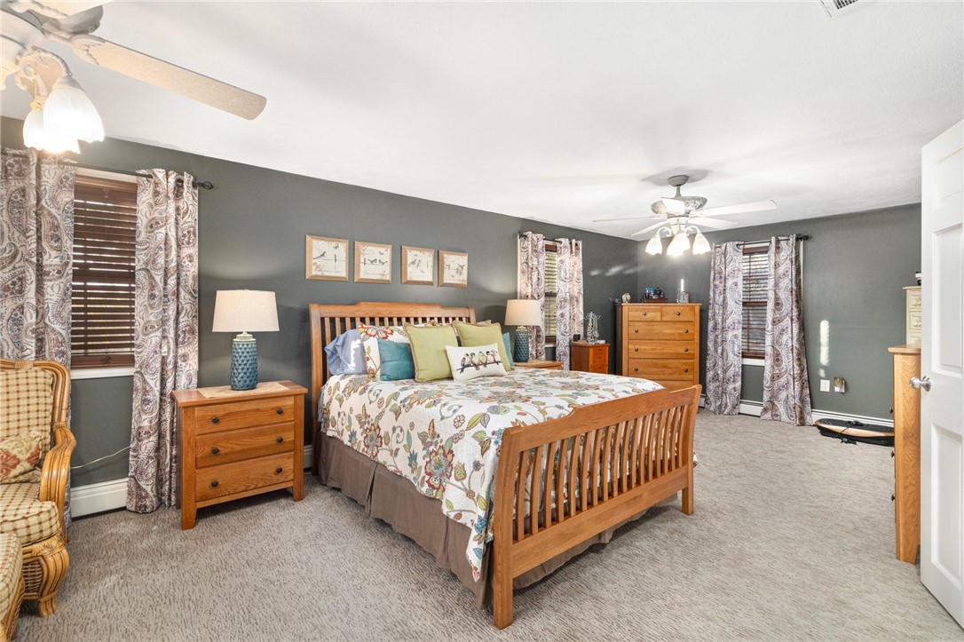 5 Jerome Avenue Warwick, RI 02889 - Photo 30 of 49