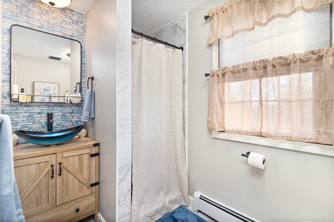 5 Jerome Avenue Warwick, RI 02889 - Photo 32 of 49