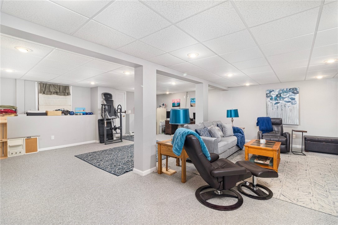 5 Jerome Avenue Warwick, RI 02889 - Photo 34 of 49