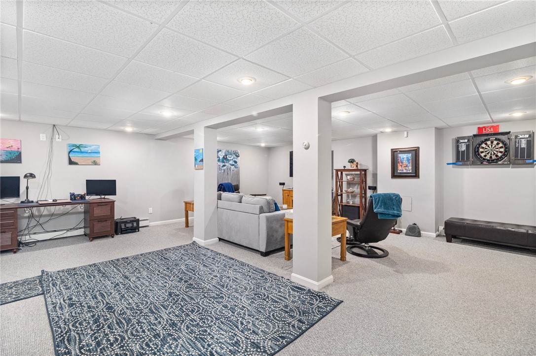 5 Jerome Avenue Warwick, RI 02889 - Photo 35 of 49