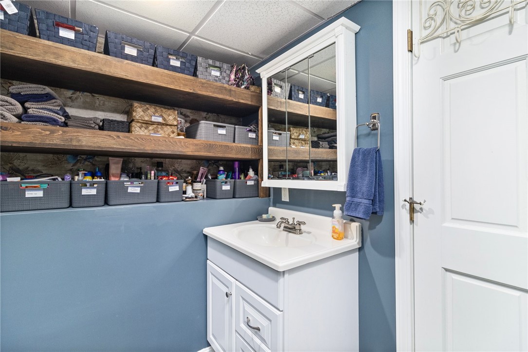 5 Jerome Avenue Warwick, RI 02889 - Photo 38 of 49