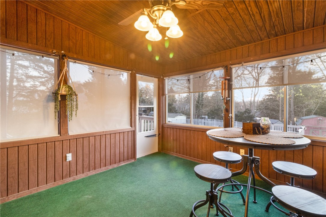 5 Jerome Avenue Warwick, RI 02889 - Photo 39 of 49