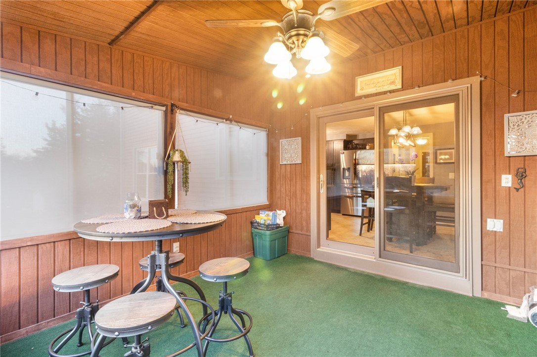 5 Jerome Avenue Warwick, RI 02889 - Photo 40 of 49