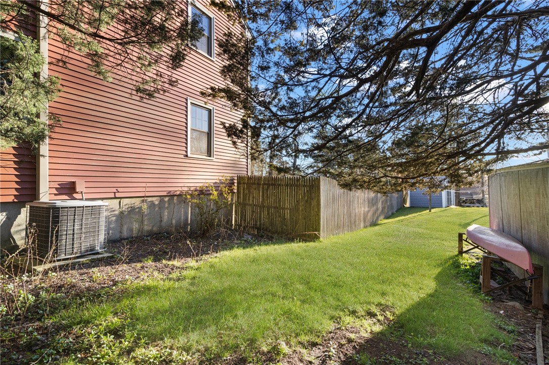 5 Jerome Avenue Warwick, RI 02889 - Photo 41 of 49