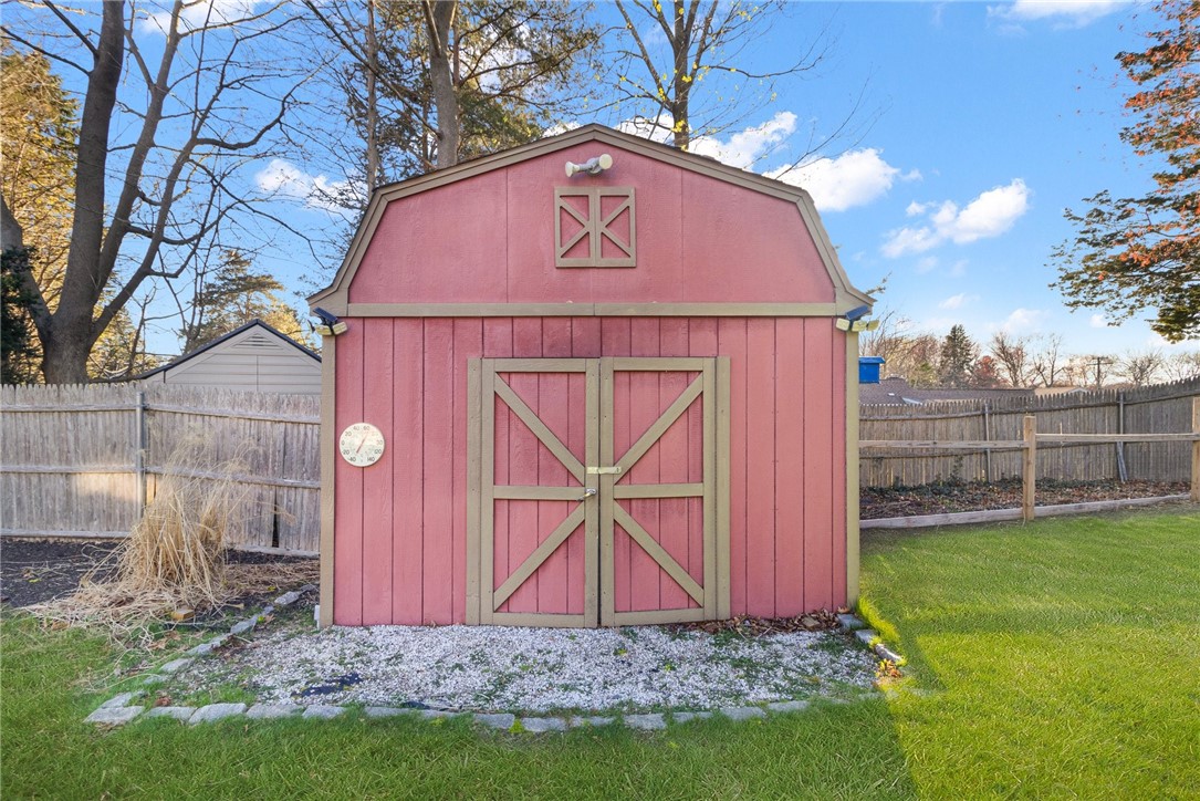 5 Jerome Avenue Warwick, RI 02889 - Photo 43 of 49