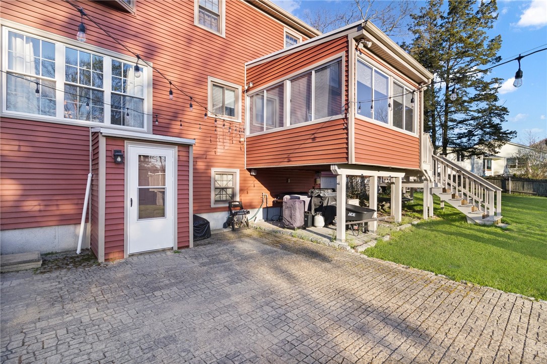 5 Jerome Avenue Warwick, RI 02889 - Photo 47 of 49