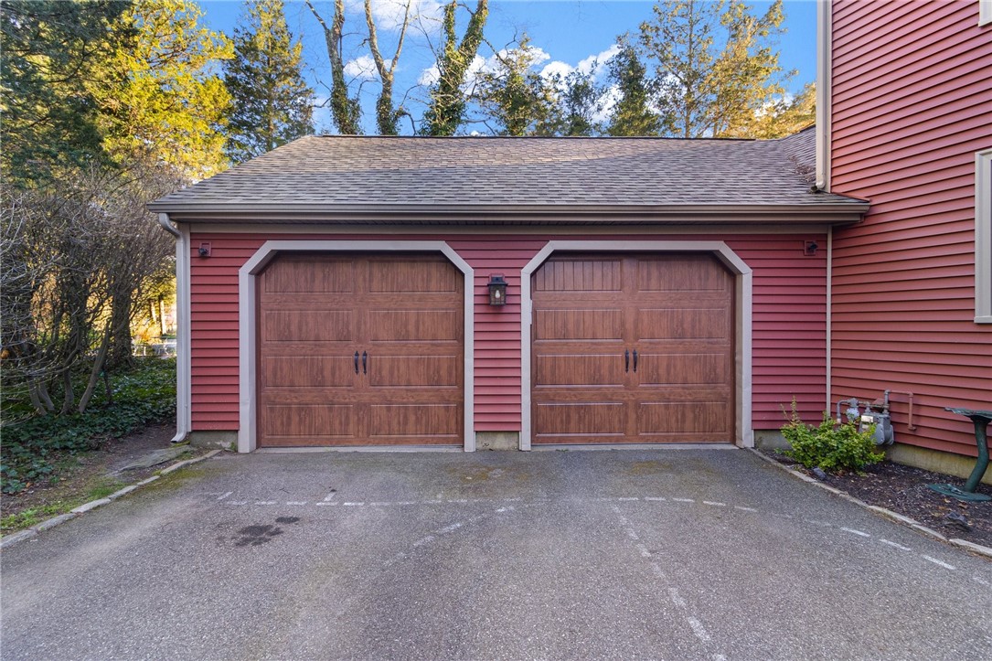 5 Jerome Avenue Warwick, RI 02889 - Photo 5 of 49