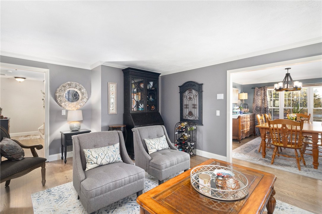 5 Jerome Avenue Warwick, RI 02889 - Photo 8 of 49