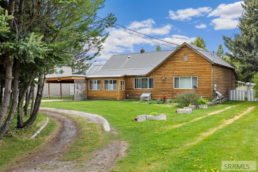 151 North 3rd Street Montpelier, ID 83254 - Photo 5 of 63