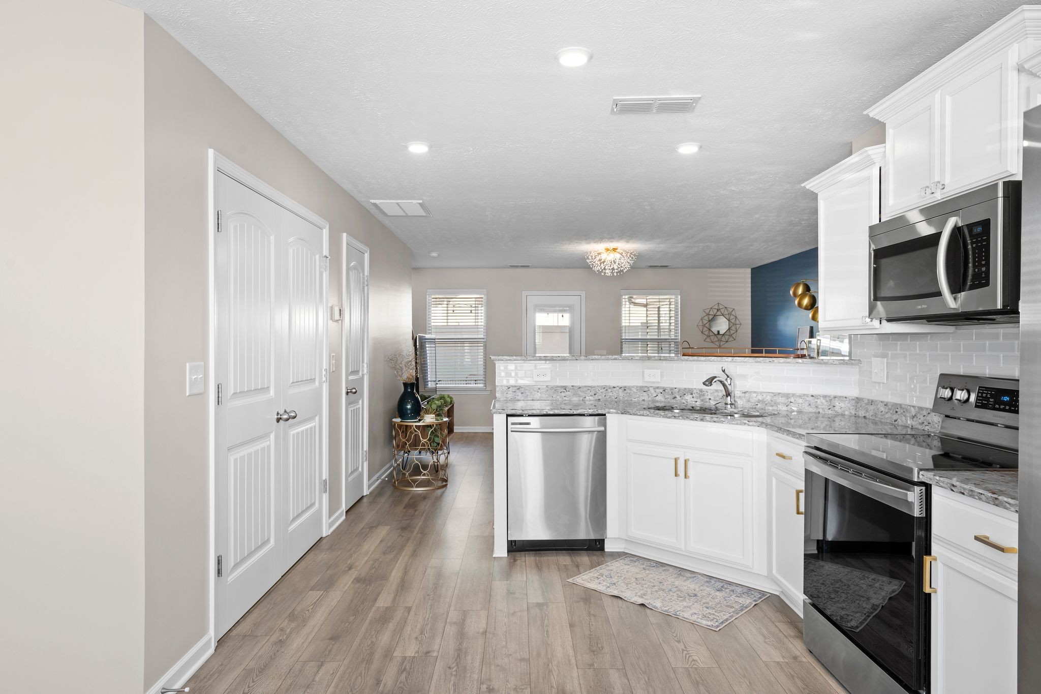 2036 Alpental Road Smyrna, TN 37167 - Photo 14 of 49