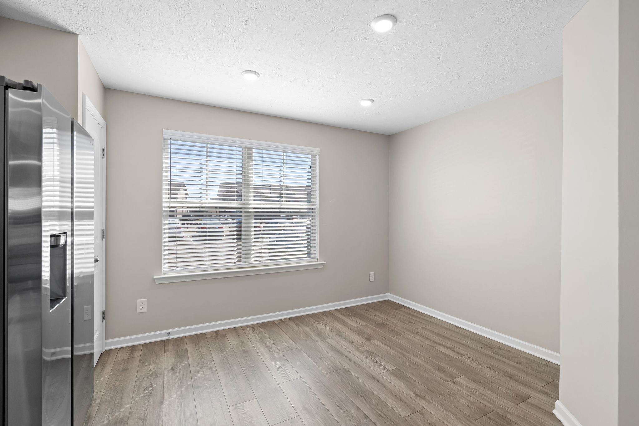 2036 Alpental Road Smyrna, TN 37167 - Photo 15 of 49