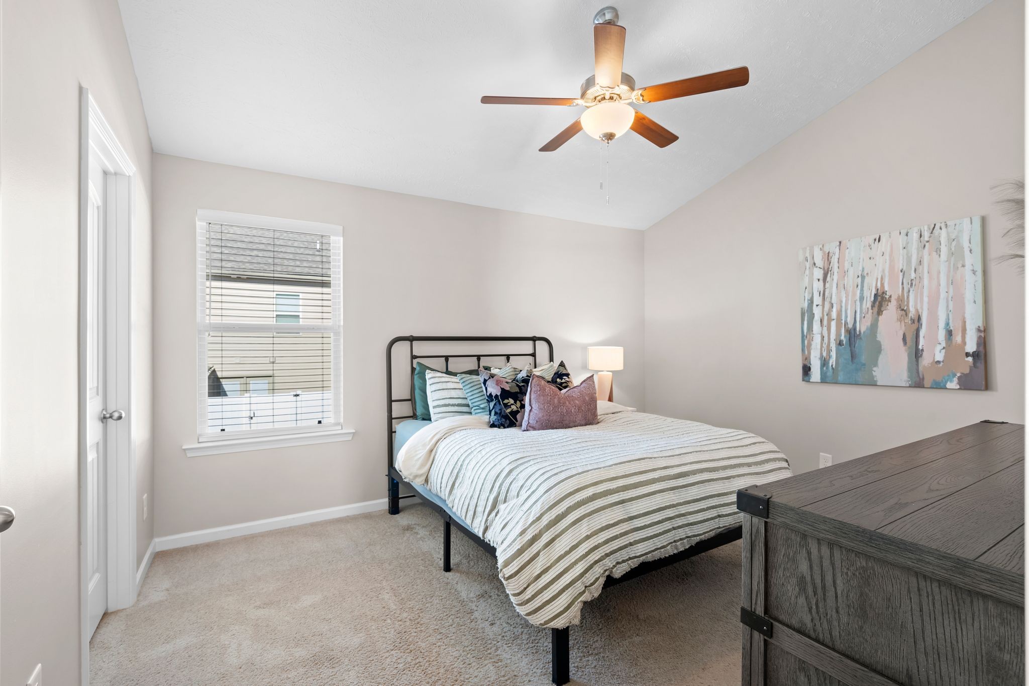 2036 Alpental Road Smyrna, TN 37167 - Photo 20 of 49
