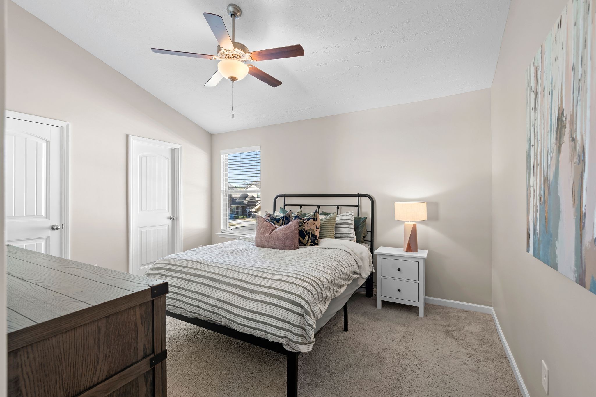 2036 Alpental Road Smyrna, TN 37167 - Photo 22 of 49
