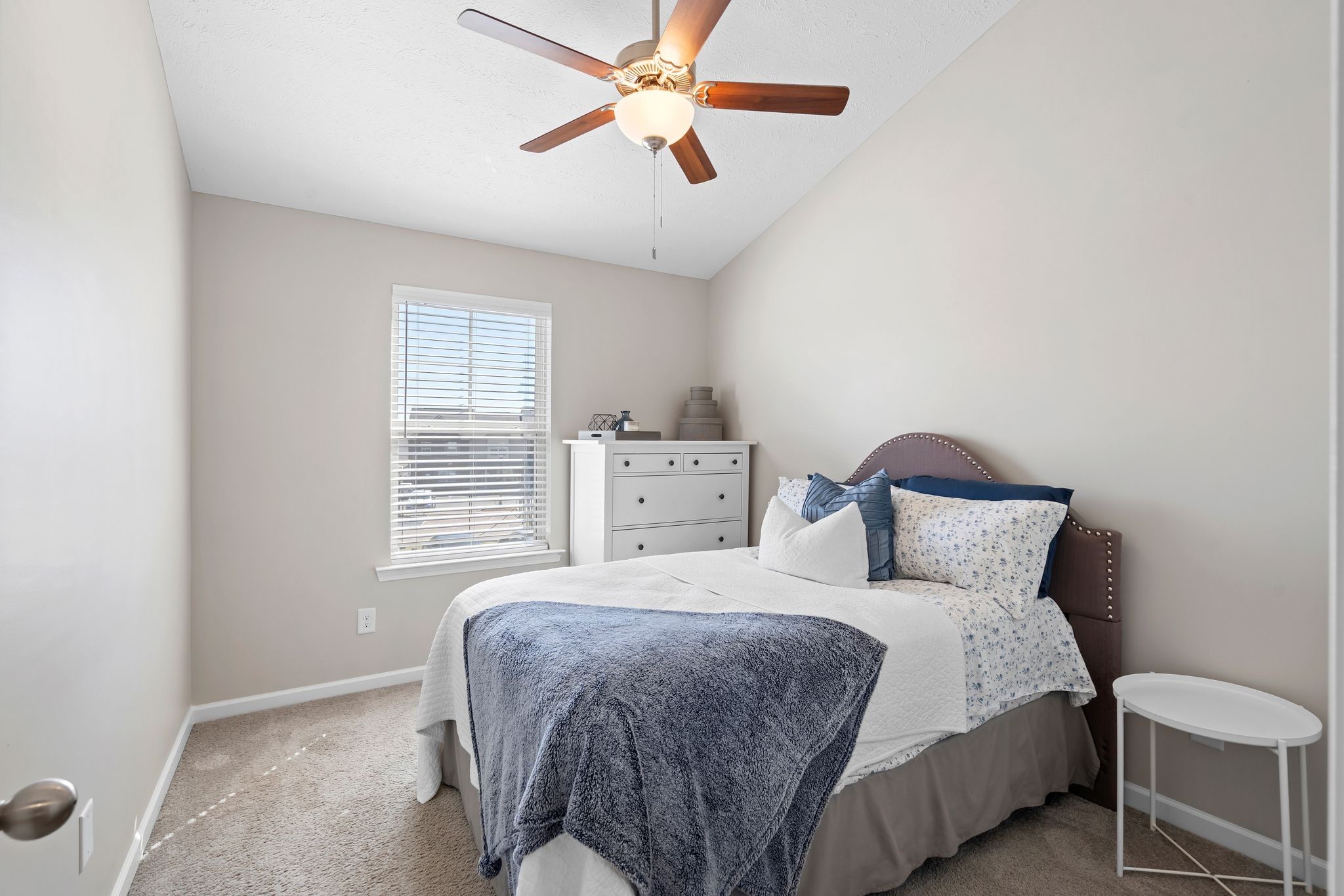 2036 Alpental Road Smyrna, TN 37167 - Photo 25 of 49