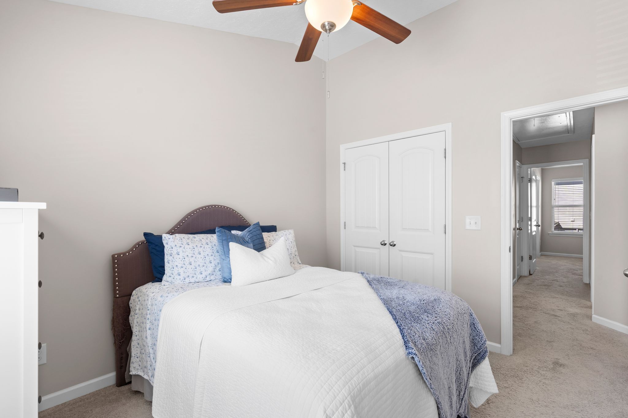 2036 Alpental Road Smyrna, TN 37167 - Photo 26 of 49