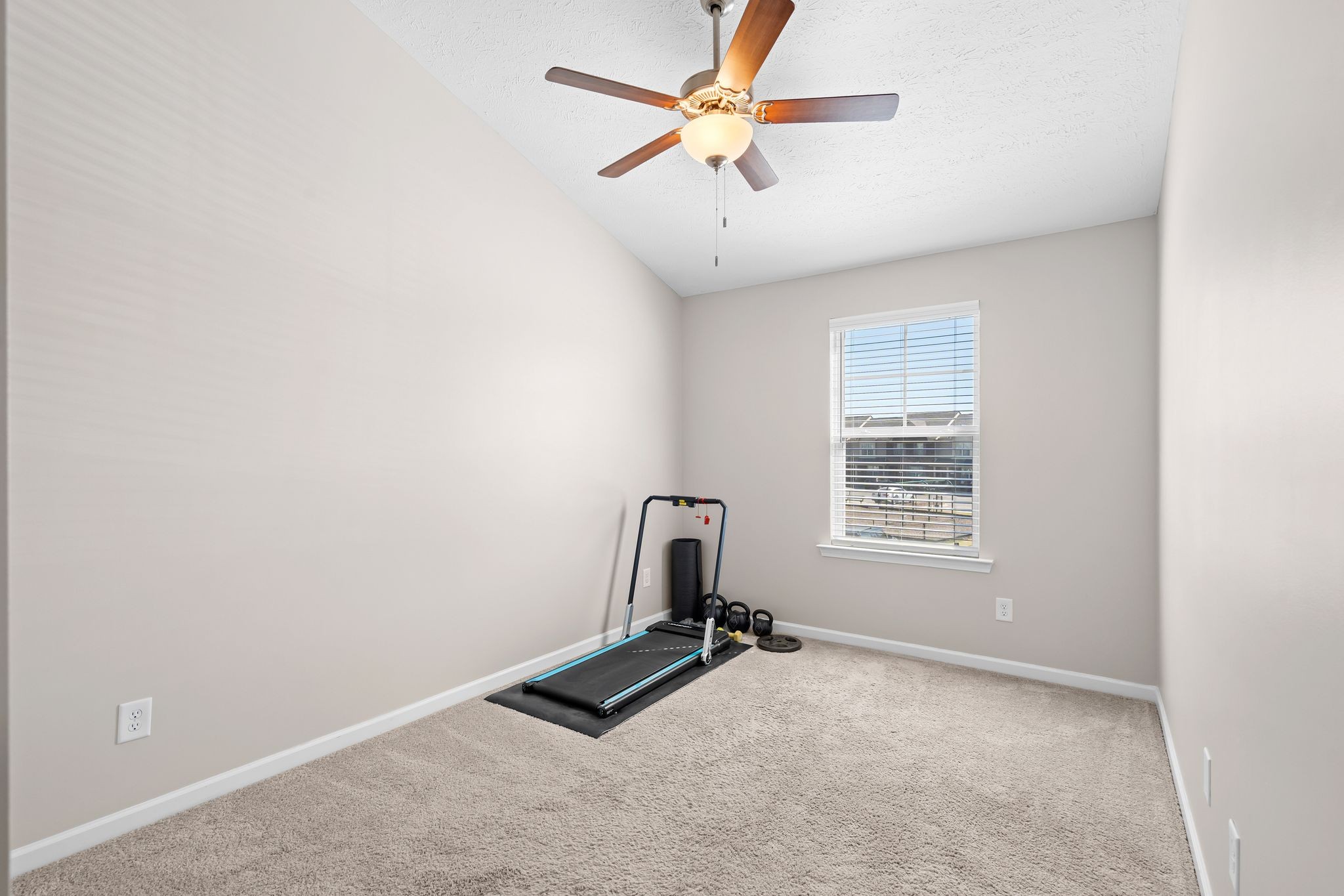 2036 Alpental Road Smyrna, TN 37167 - Photo 28 of 49