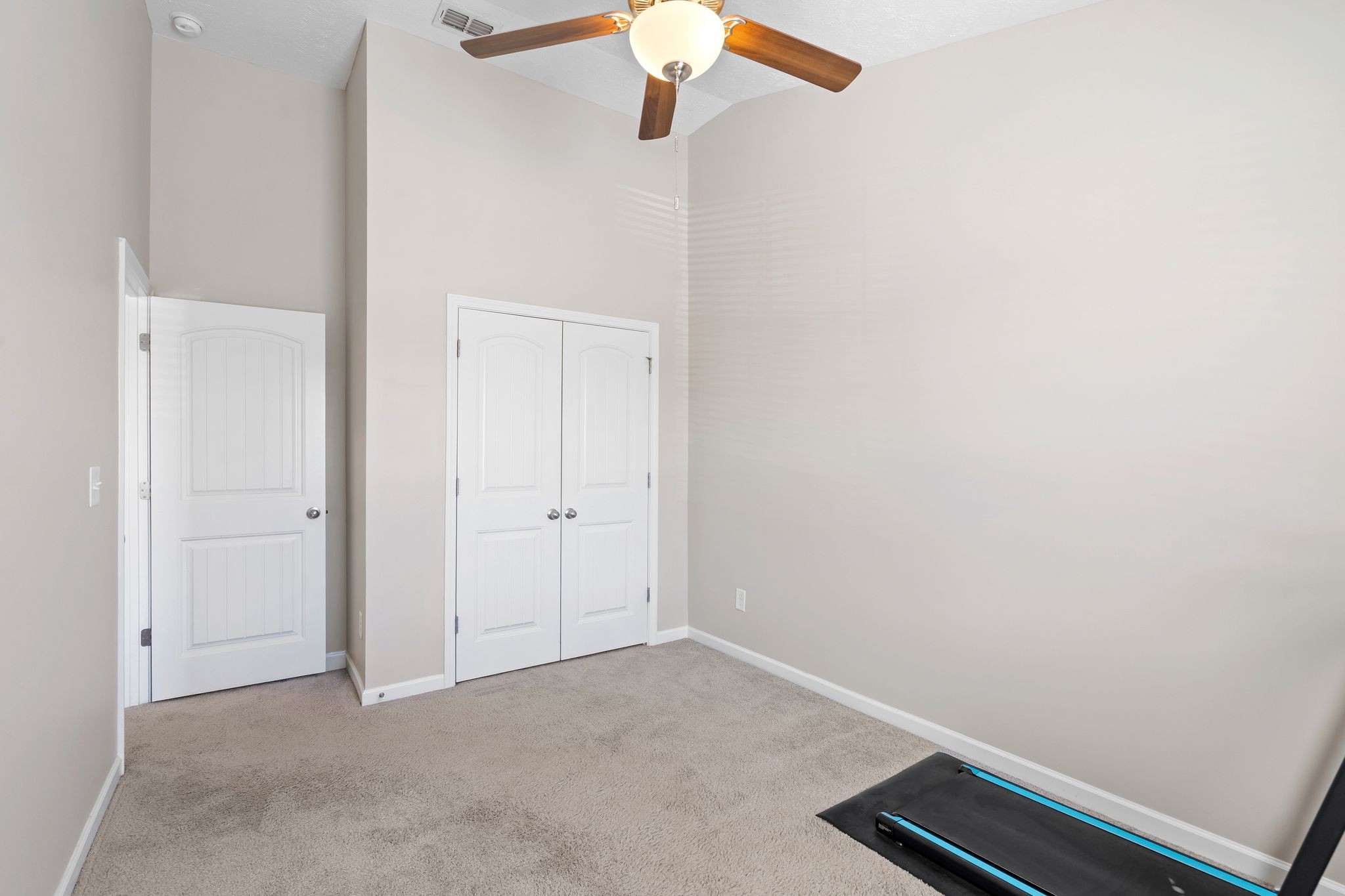 2036 Alpental Road Smyrna, TN 37167 - Photo 29 of 49