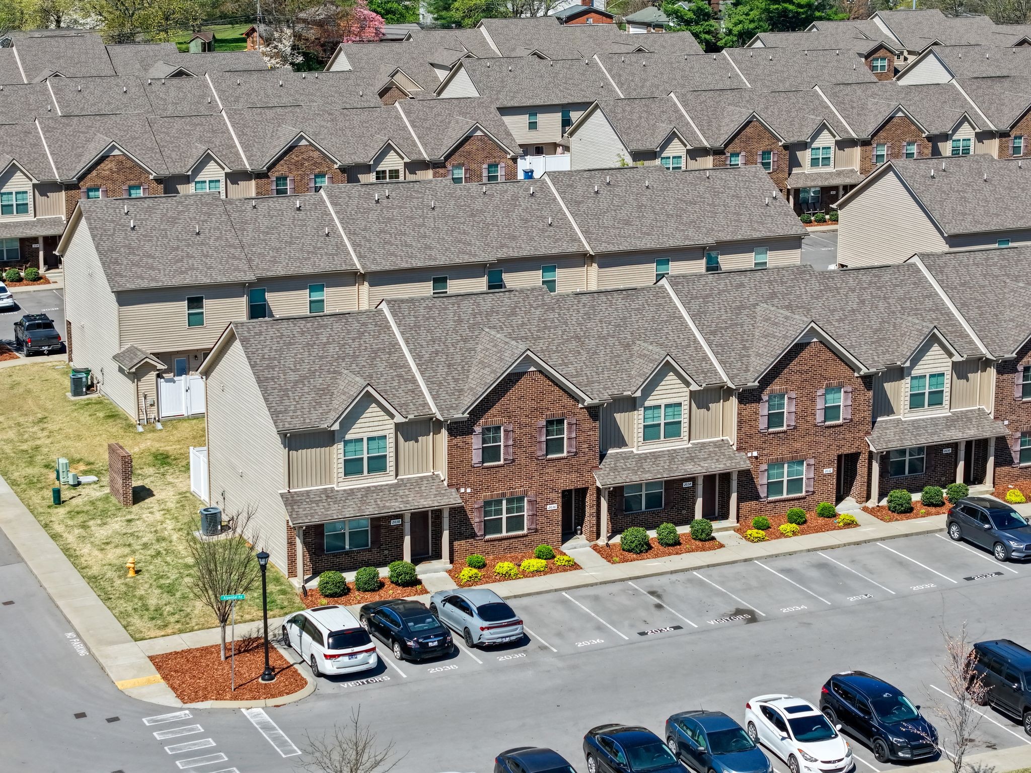 2036 Alpental Road Smyrna, TN 37167 - Photo 33 of 49