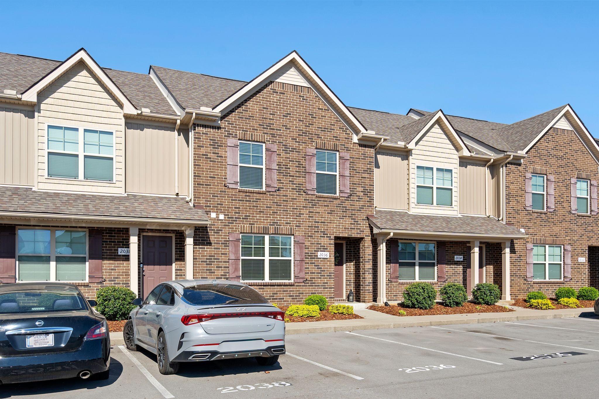 2036 Alpental Road Smyrna, TN 37167 - Photo 4 of 49