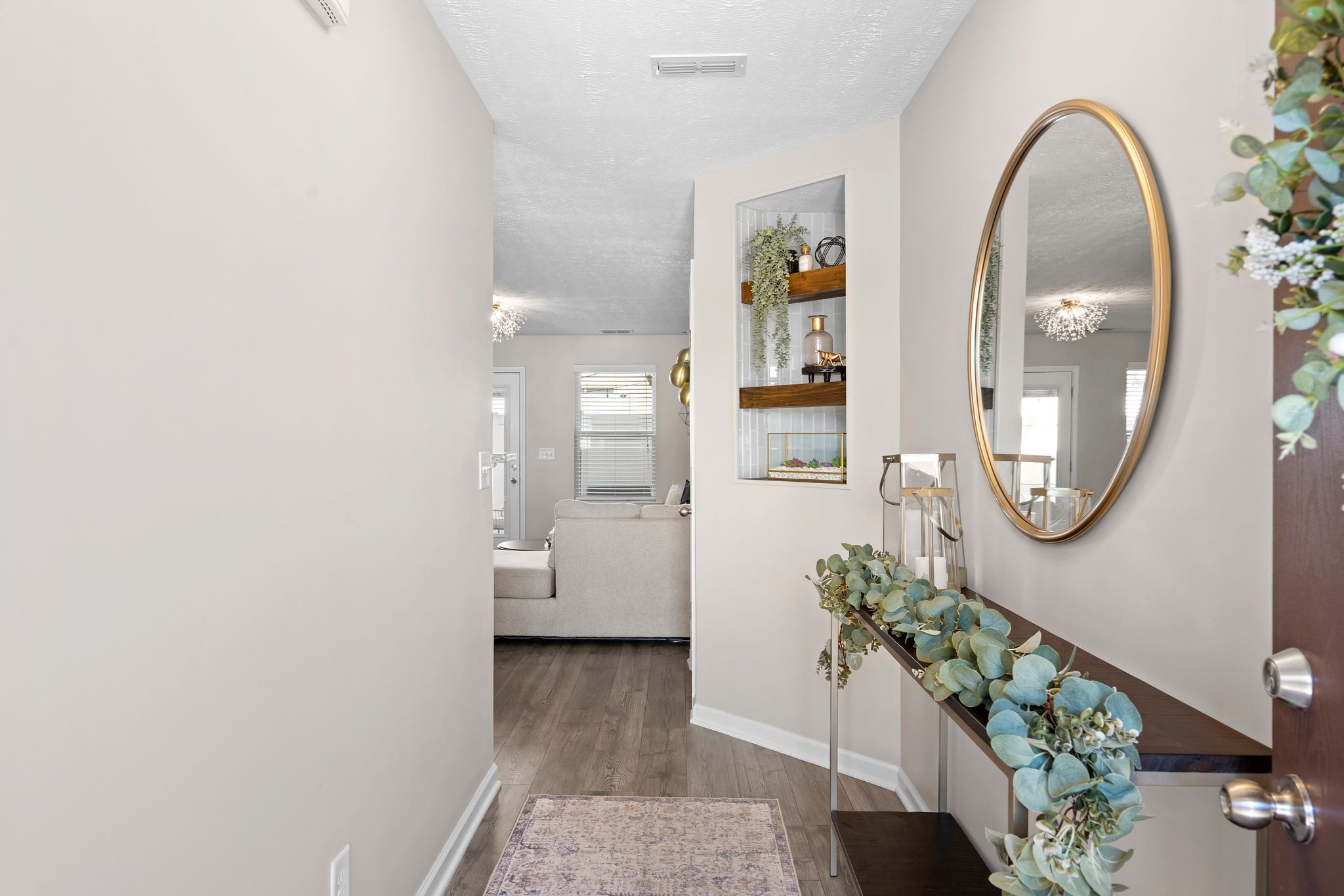 2036 Alpental Road Smyrna, TN 37167 - Photo 5 of 49