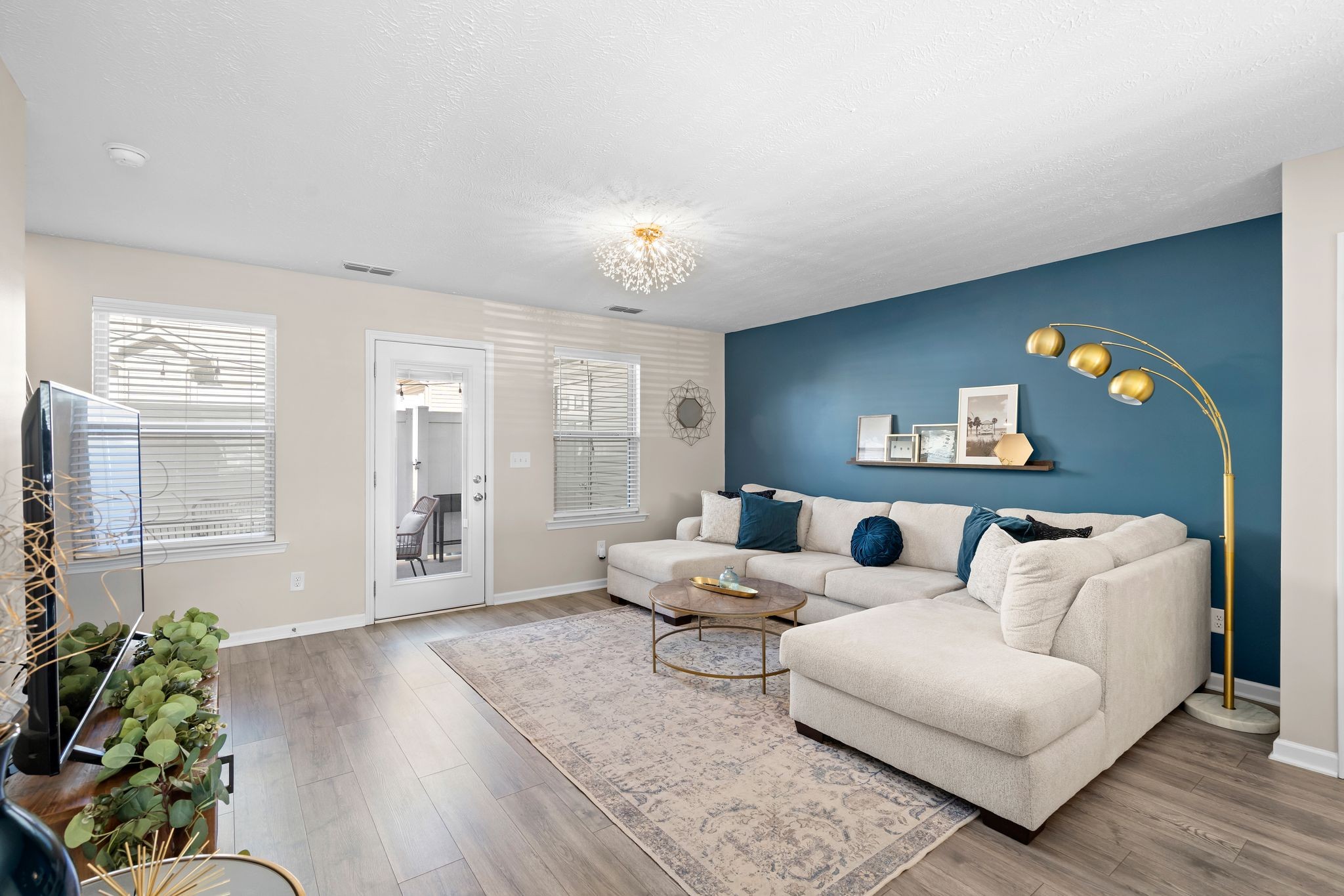 2036 Alpental Road Smyrna, TN 37167 - Photo 8 of 49