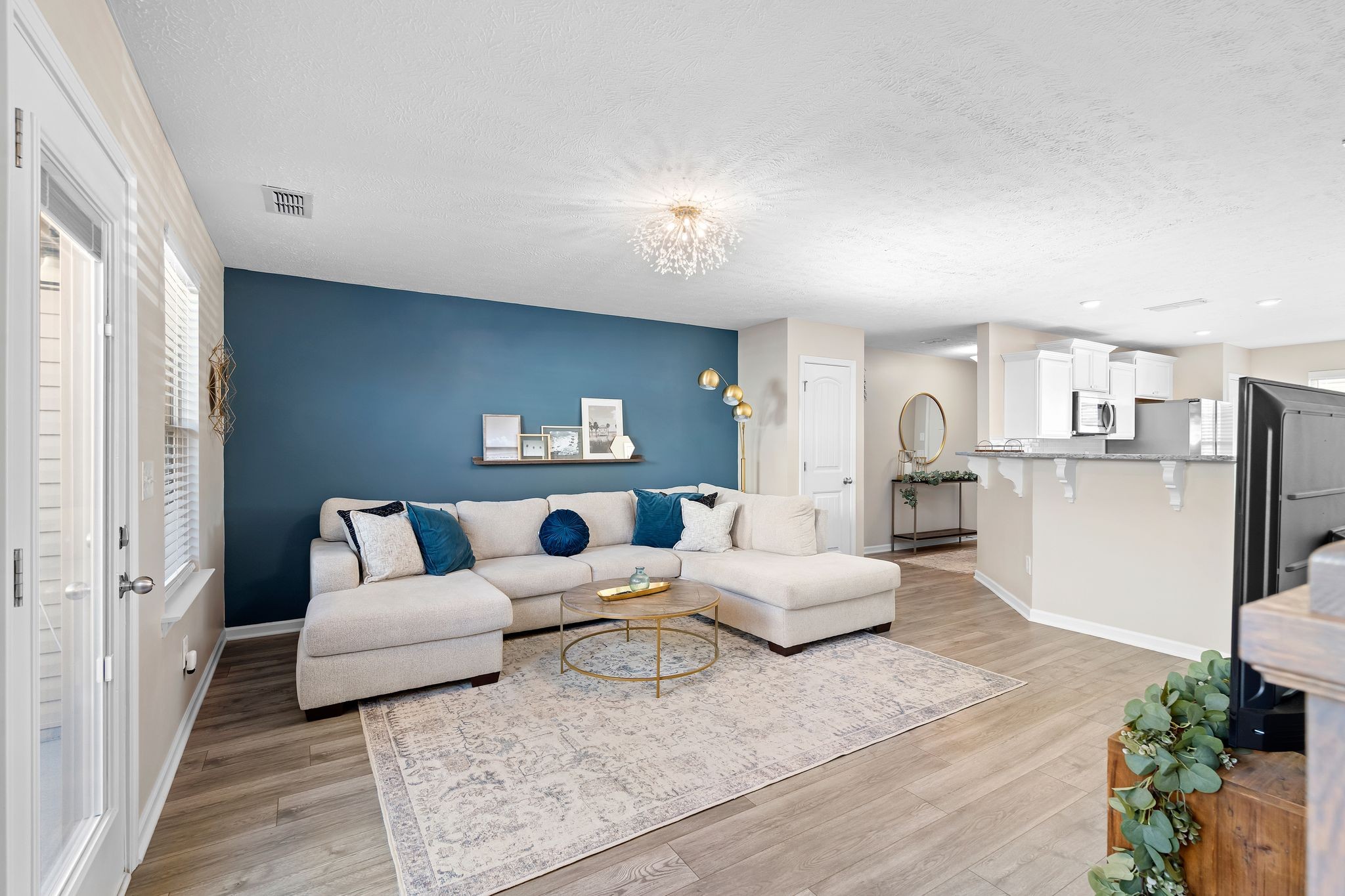 2036 Alpental Road Smyrna, TN 37167 - Photo 9 of 49