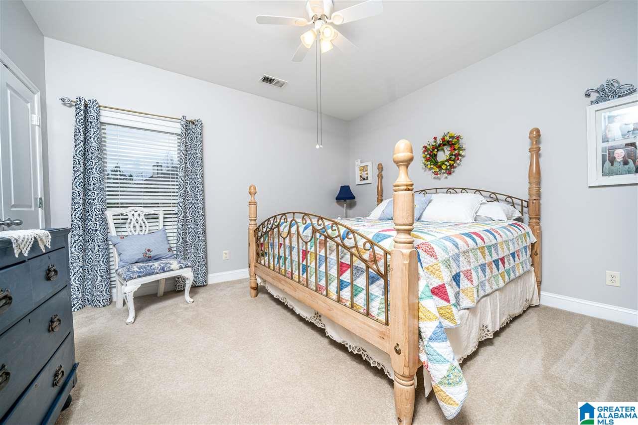 601 Foothills Trace Chelsea, AL 35043 - Photo 20 of 37