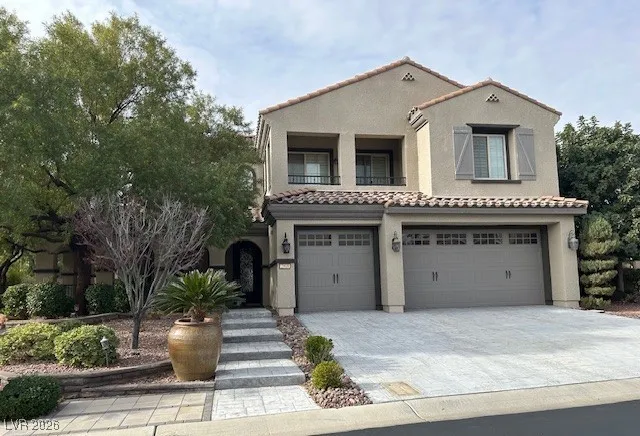 $7,037 | 2909 Valvent Court, Henderson, NV 89044