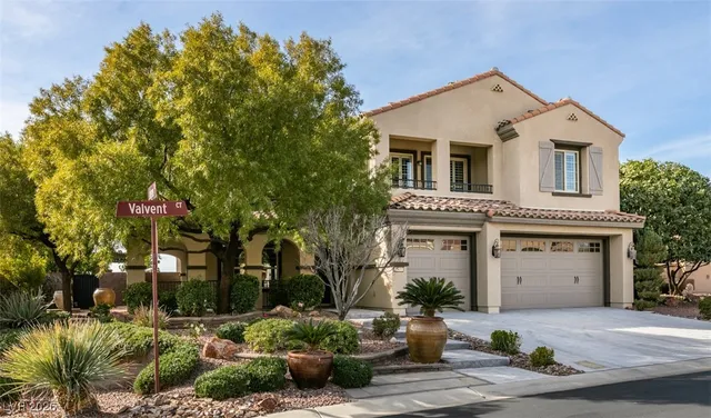 $6,950 | 2909 Valvent Court, Henderson, NV 89044