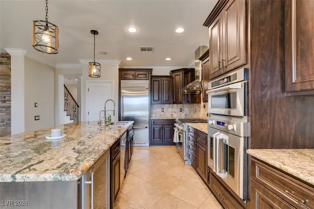 $6,950 | 2909 Valvent Court, Henderson, NV 89044