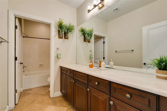 $6,950 | 2909 Valvent Court, Henderson, NV 89044