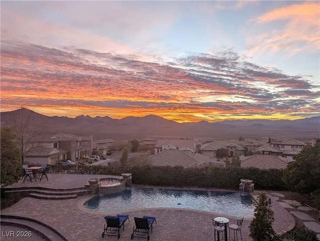 $6,950 | 2909 Valvent Court, Henderson, NV 89044