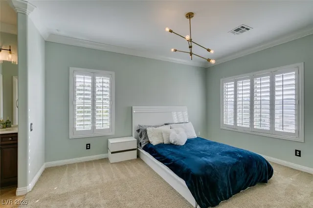 $6,950 | 2909 Valvent Court, Henderson, NV 89044