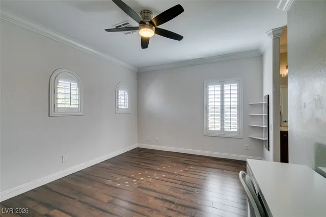 $6,950 | 2909 Valvent Court, Henderson, NV 89044