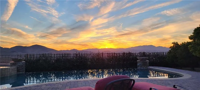 $6,950 | 2909 Valvent Court, Henderson, NV 89044